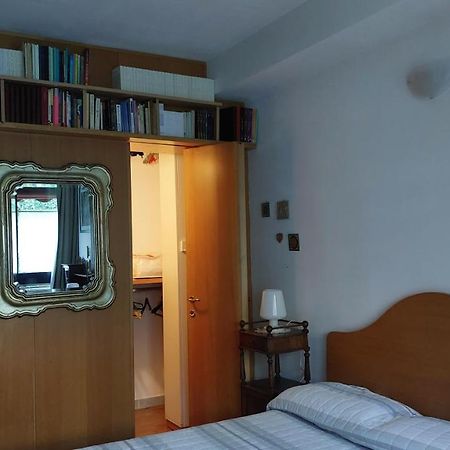Il Girasole Appartement Milaan Buitenkant foto